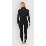 Rip Curl E-Bomb Zf 43 Gb Neoprenska obleka black | Shoptok.si