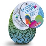 COMANSI Uzgoj zmajevih jaja | shoptok.hr
