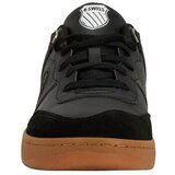 K-Swiss K-varsity sarena | shoptok.hr