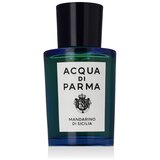 Acqua Di Parma Blu Mediterraneo Mandarino di Sicilia EDT 50 ml | shoptok.hr