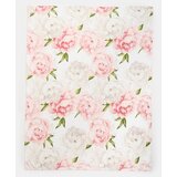 Sinsay Deka Hello Kitty | shoptok.hr