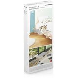  Viseći ležaj za mačke Hamacat InnovaGoods | shoptok.hr