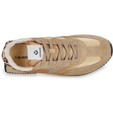 Victoria Nizke superge COSMOS Kostanjeva | Shoptok.si