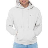 Calvin Klein duks sa kapuljačom za muškarce Cene