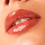 Catrice Filler Supreme Lip Gloss sijaj za ustnice za večji volumen odtenek 100 Cinnamon Glazed 3.2 ml | Shoptok.si