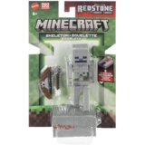 Minecraft JJR93 otroška figura | Shoptok.si