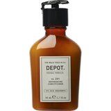 Depot No.201 osvežilni balzam | Shoptok.si