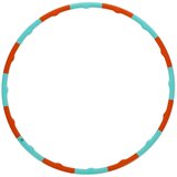 Legami Hula Hoop | Shoptok.si
