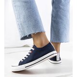 D/CEO Beige trainers Venancia | Shoptok.si