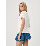 Sinsay Bluza s ukrasnim gumbima | shoptok.hr