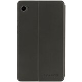 Tucano Torba za Samsung Tab 8,7" 2023 | shoptok.hr
