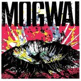  Mogwai - The Bad Fire | Eponuda.com
