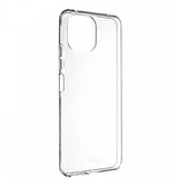 Nillkin clear case 1,8 mm silikonski ovitek za xiaomi mi 11 lite - prozoren Cene