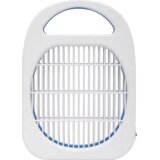 Home Električni reket za insekte ,IK15R | Eponuda.ba