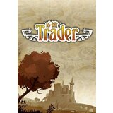 16Bit trader (pc) steam key europe  16Bit trader (pc) steam key europe Slike