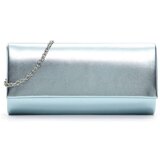 Tamaris 33800531 Plava | shoptok.hr