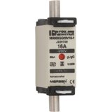 Mersen NH varovalka SG NH000GG69V10-1, (21040719) Cene