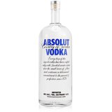 Absolut Vodka Blue, 4.5L Cene