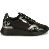 JB Martin FADO Crna | shoptok.hr