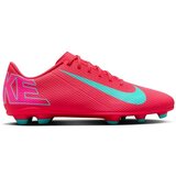 Nike Nogomet FQ8441800 Rdeča Cene