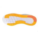 Reebok Print Run 2 sarena | shoptok.hr
