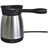 električna džezva SK-1004