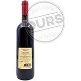 Pik Monarh Immortal Cabernet Sauvignon 0,75L | Eponuda.com