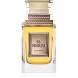French Avenue El Dorado parfumska voda uniseks 100 ml | Shoptok.si