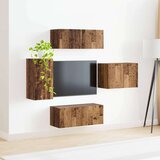  pcs Staro drvo | shoptok.hr