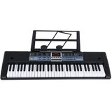  Keyboard MQ-6136 Slike