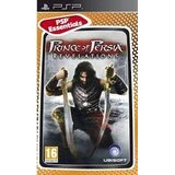 Prince of Persia Revelations (PSP) - rabljeno Cene