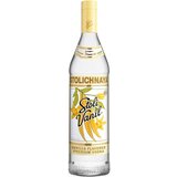 STOLICHNAYA Vanila 0.70 l | ePonuda.com