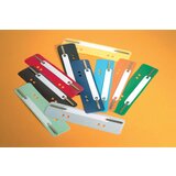 Durable Vložek Flexi (6901) assort, 250 kos, (20376217) | Shoptok.si