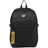 Caterpillar Nahrbtniki 8460880 Črna | Shoptok.si