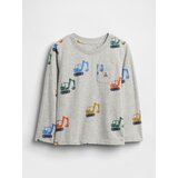 GAP Baby T-shirt Mix & Match - Boys u