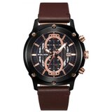 Police Ura r1451324001 pisana | Shoptok.si