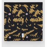 Roxy Lana Collar Neck Warmer fennel seed big flower | Shoptok.si