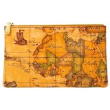 Alviero Martini Torbice M003 6000 Kostanjeva | Shoptok.si