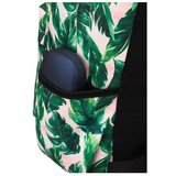 Peterson PTN7770270654 sarena | shoptok.hr