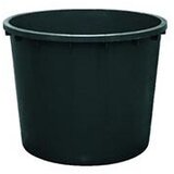  Kaca crna 500 lit | Eponuda.ba