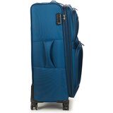 David Jones BA-1003 LONG SEJOUR Tamno plava | shoptok.hr