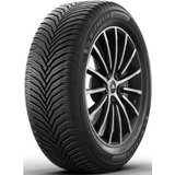 Michelin All Season guma 205/45R17 CROSSCLIMATE 2 88V XL FP