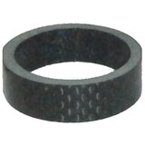 Barbieri karbonski distancijer - 10 mm | shoptok.hr