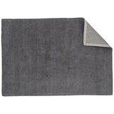 Venture Home tepih Ulla 350 × 250 cm, sivi | shoptok.hr