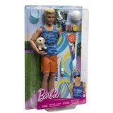 Barbie film: ken na deski | Shoptok.si