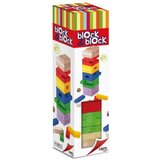  Društvene igre Block &amp Block Cayro Cijene
