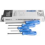 Unior odvijači ni u garnituri 608CS5NI 617041 | Eponuda.com