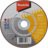 Makita rezalna plošča D-74815-5, (21110657) Cene