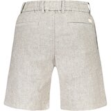 Boss MEN&#39;S BERMUDA PANTS GREY | shoptok.hr