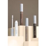 Lumene Nordic Makeup transparentni fiksacijski gel za obrvi 5 ml | Shoptok.si
